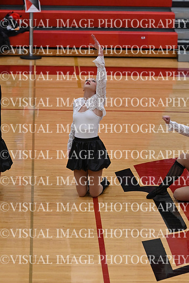 19_Cedarburg-Pom-And-Dance-Jr.-Bulldogs-Black_JT_1285