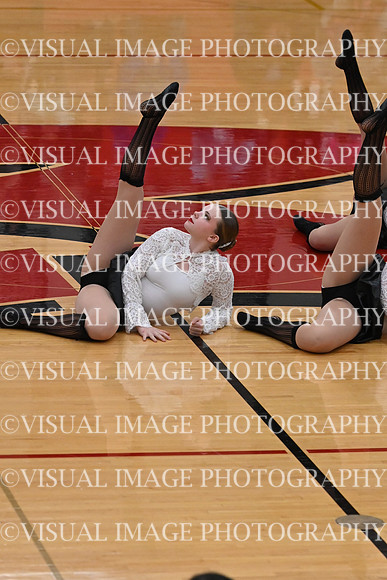 19_Cedarburg-Pom-And-Dance-Jr.-Bulldogs-Black_JT_1289