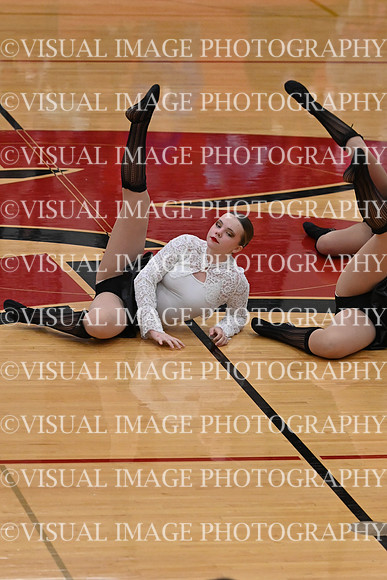 19_Cedarburg-Pom-And-Dance-Jr.-Bulldogs-Black_JT_1290