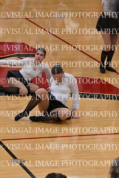 19_Cedarburg-Pom-And-Dance-Jr.-Bulldogs-Black_JT_1291
