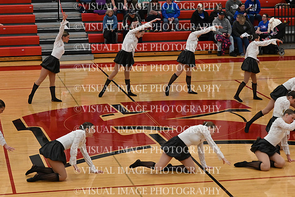 19_Cedarburg-Pom-And-Dance-Jr.-Bulldogs-Black_JT_1293