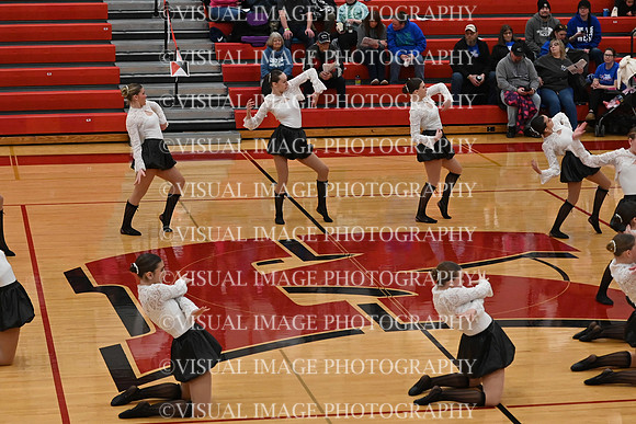 19_Cedarburg-Pom-And-Dance-Jr.-Bulldogs-Black_JT_1295