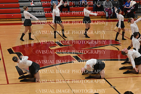 19_Cedarburg-Pom-And-Dance-Jr.-Bulldogs-Black_JT_1296