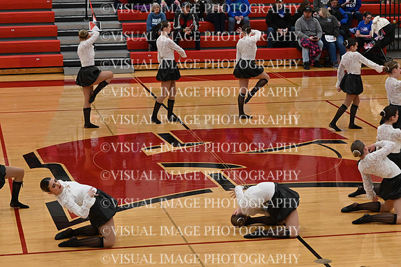 19_Cedarburg-Pom-And-Dance-Jr.-Bulldogs-Black_JT_1297