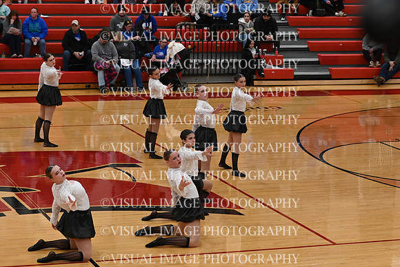 19_Cedarburg-Pom-And-Dance-Jr.-Bulldogs-Black_JT_1298