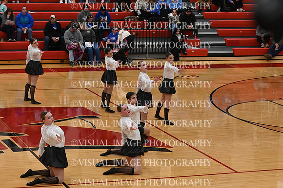 19_Cedarburg-Pom-And-Dance-Jr.-Bulldogs-Black_JT_1299