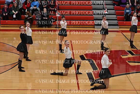 19_Cedarburg-Pom-And-Dance-Jr.-Bulldogs-Black_JT_1300