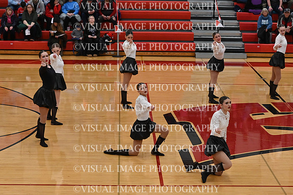 19_Cedarburg-Pom-And-Dance-Jr.-Bulldogs-Black_JT_1301