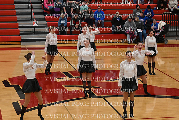 19_Cedarburg-Pom-And-Dance-Jr.-Bulldogs-Black_JT_1303
