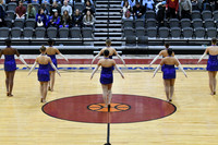 200New_Berlin_West_YP_4376
