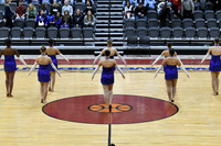 200New_Berlin_West_YP_4377