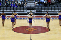 200New_Berlin_West_YP_4379