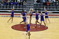 200New_Berlin_West_YP_4385