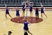 200New_Berlin_West_YP_4388