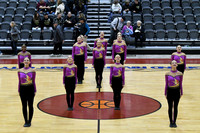 204_Pulaski_YP_4481