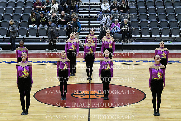 204_Pulaski_YP_4481