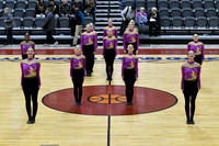 204_Pulaski_YP_4482