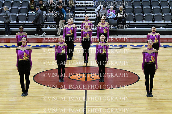 204_Pulaski_YP_4482