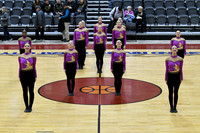 204_Pulaski_YP_4483