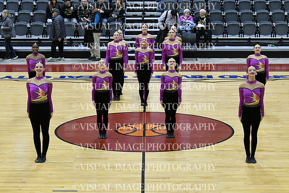 204_Pulaski_YP_4483