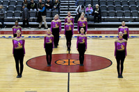 204_Pulaski_YP_4484