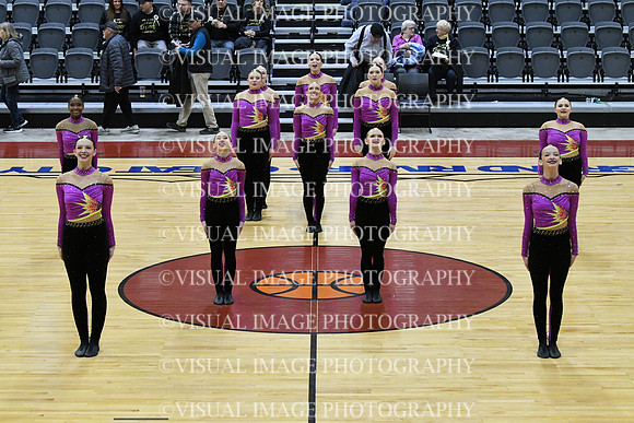 204_Pulaski_YP_4484
