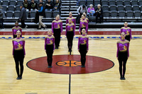 204_Pulaski_YP_4485