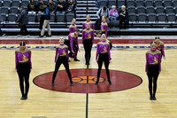 204_Pulaski_YP_4486