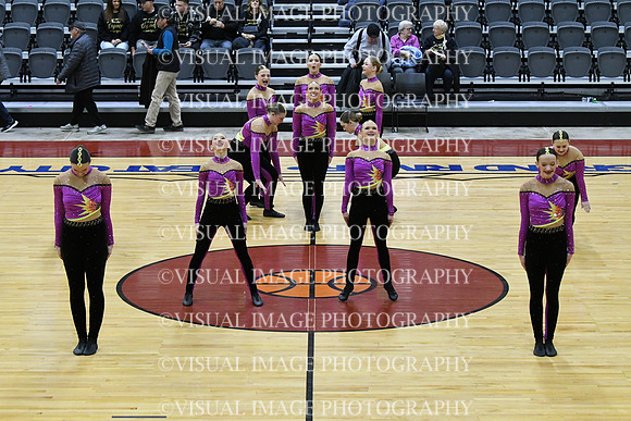 204_Pulaski_YP_4486