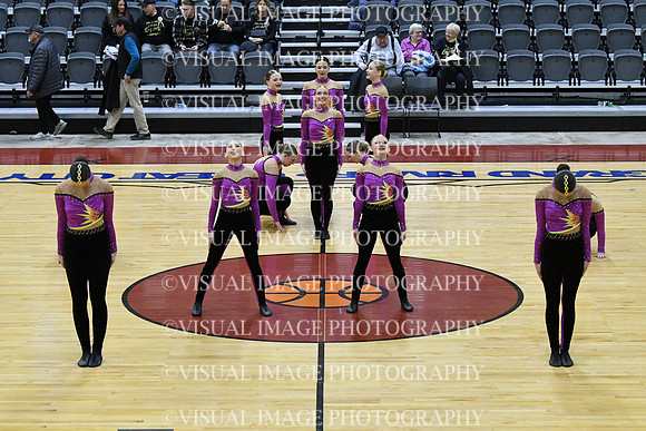204_Pulaski_YP_4487