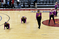 204_Pulaski_YP_4488