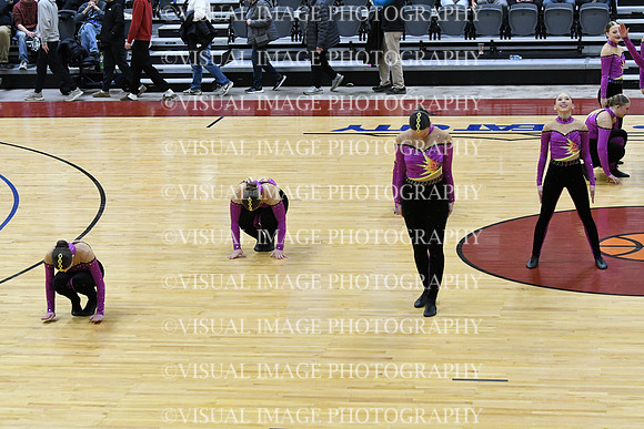 204_Pulaski_YP_4488