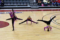 204_Pulaski_YP_4489