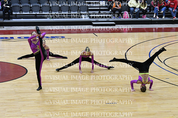 204_Pulaski_YP_4489