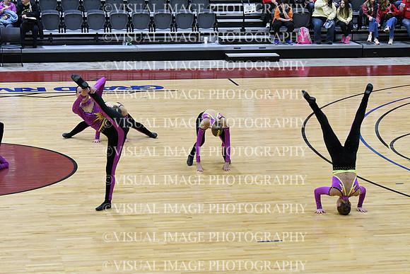 204_Pulaski_YP_4490