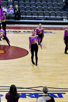 204_Pulaski_YP_4492