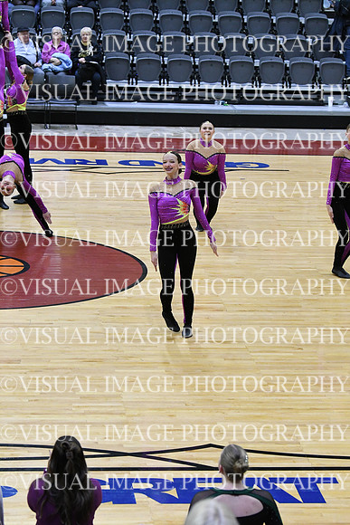 204_Pulaski_YP_4492