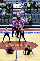 204_Pulaski_YP_4493