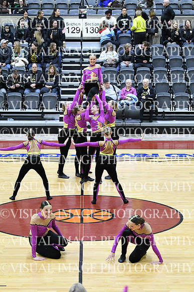 204_Pulaski_YP_4493