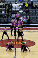 204_Pulaski_YP_4494