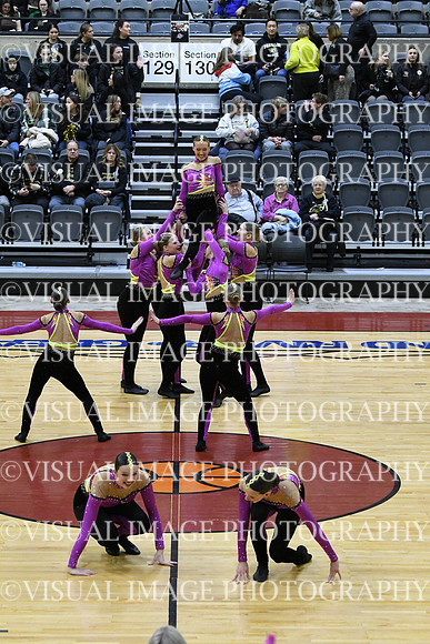 204_Pulaski_YP_4494