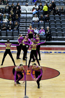 204_Pulaski_YP_4495