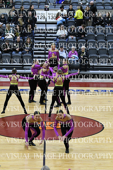 204_Pulaski_YP_4495