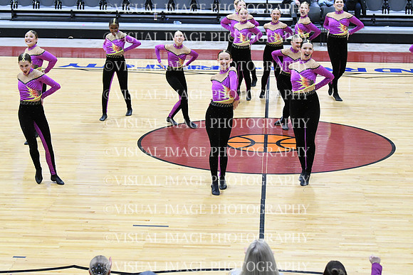 204_Pulaski_YP_4496