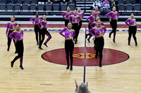 204_Pulaski_YP_4497