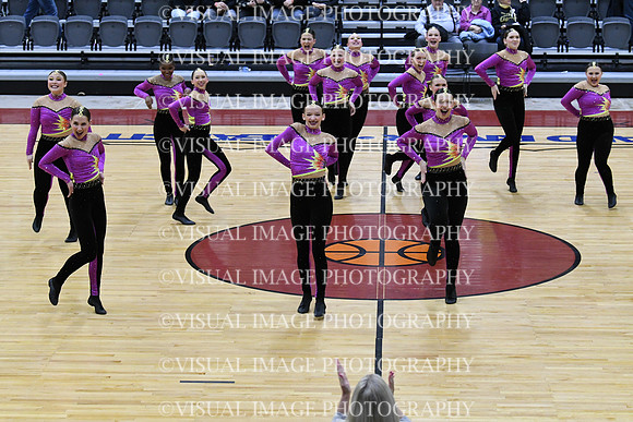 204_Pulaski_YP_4497