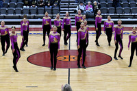 204_Pulaski_YP_4498