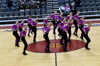 204_Pulaski_YP_4499