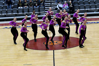 204_Pulaski_YP_4500