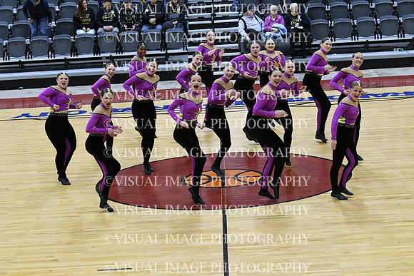 204_Pulaski_YP_4500